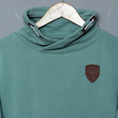 YIGGA Hoodie (00016272)