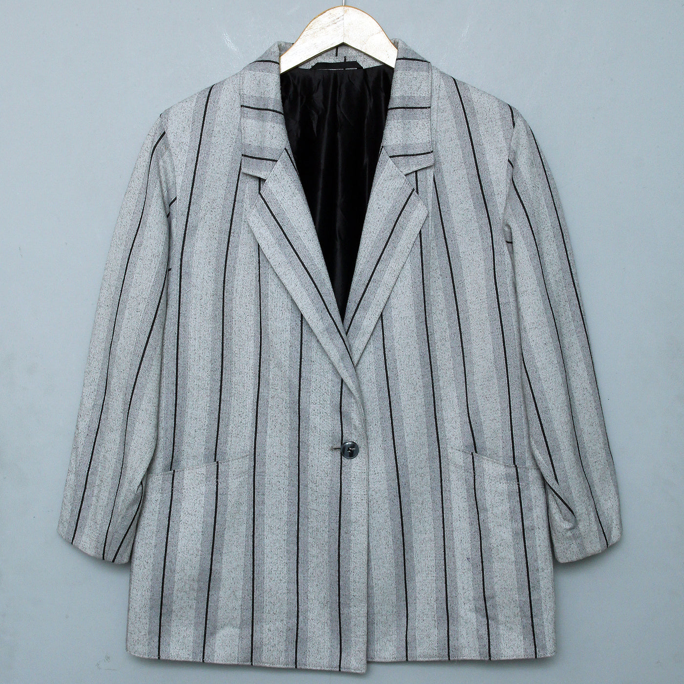 YBMB COAT Coat (00016285)