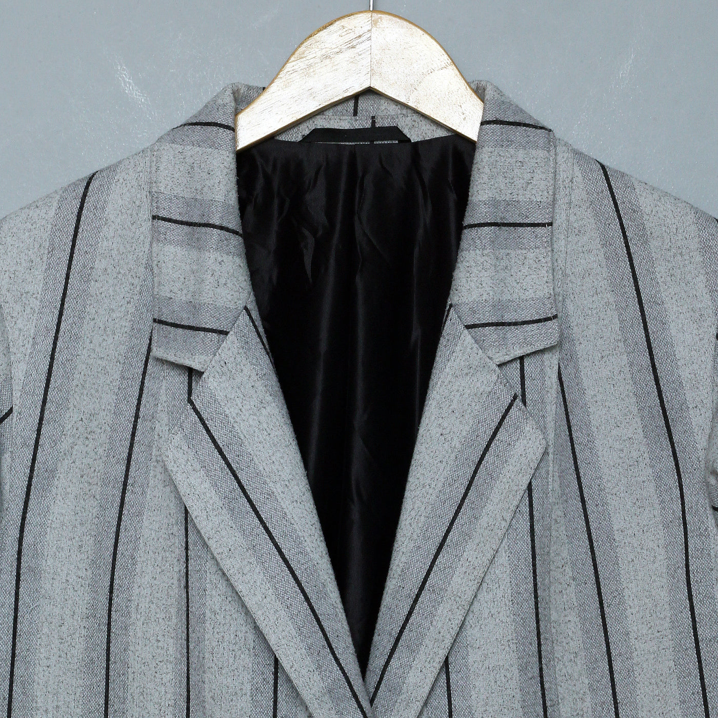 YBMB COAT Coat (00016285)