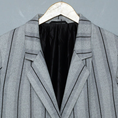 YBMB COAT Coat (00016285)