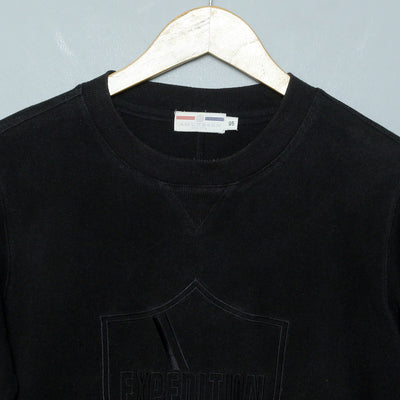 AMUNDSEN T-Shirt (00016283)
