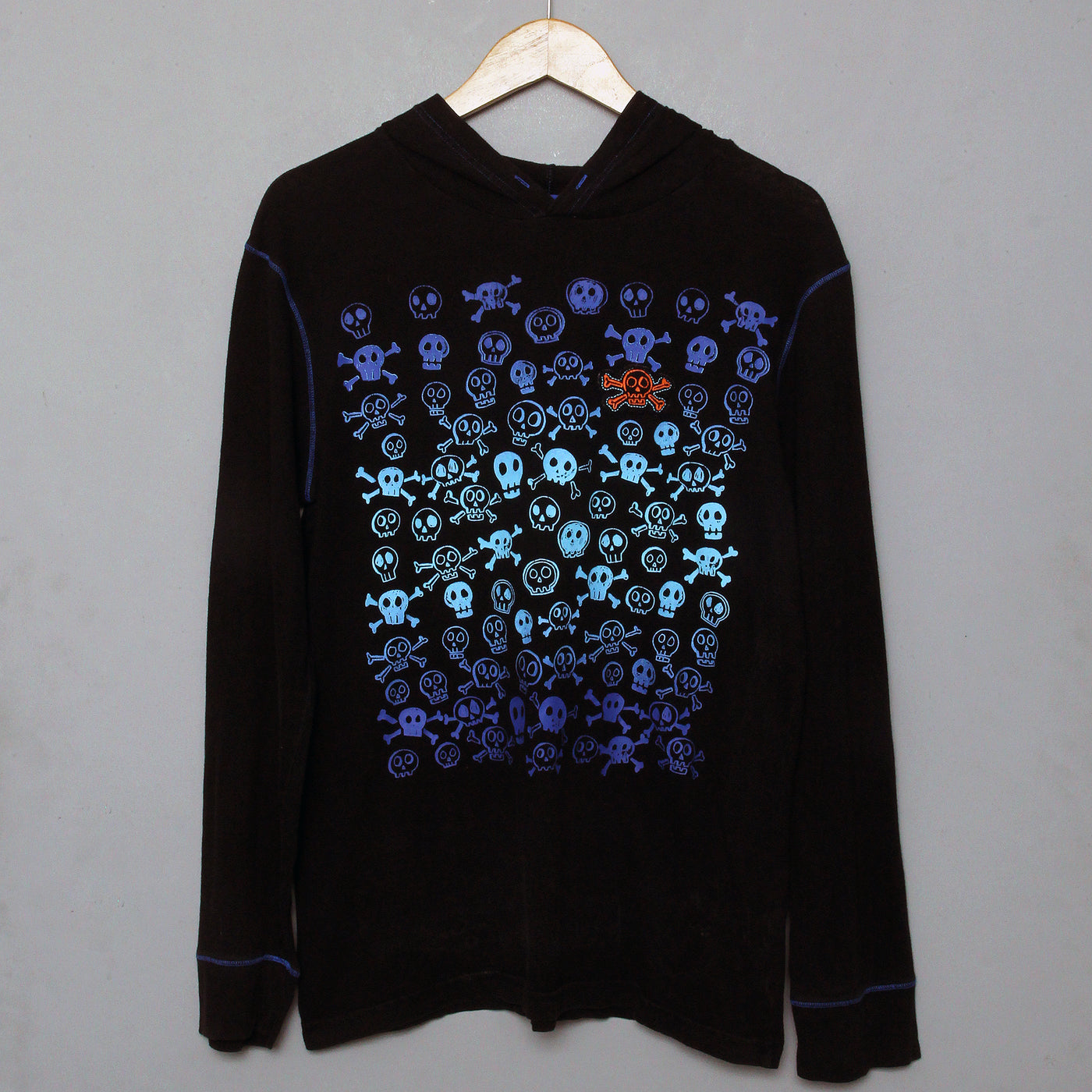 CIRCO Hoodie (00016280)