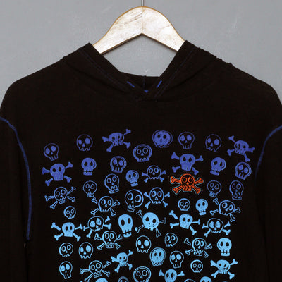 CIRCO Hoodie (00016280)
