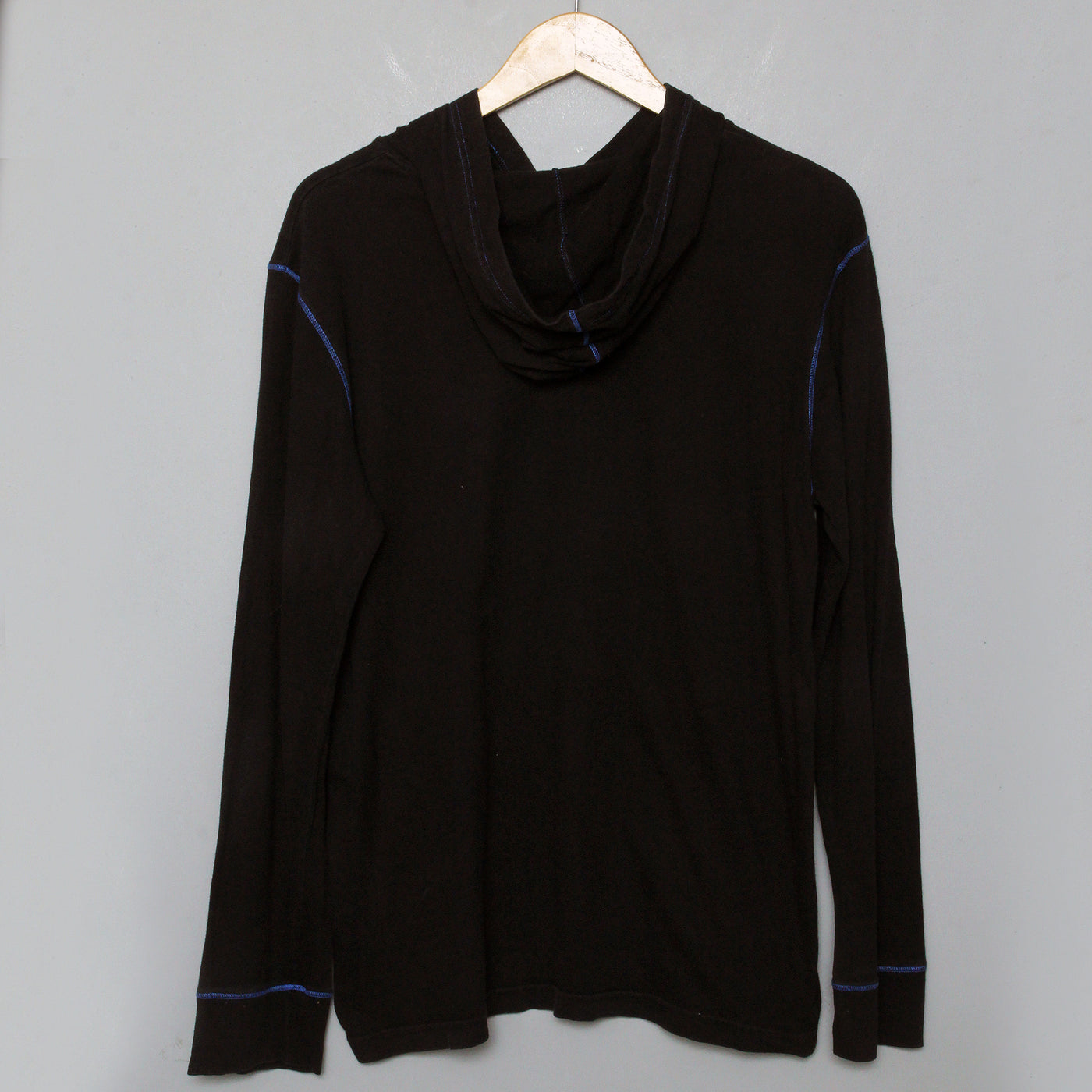 CIRCO Hoodie (00016280)