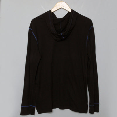 CIRCO Hoodie (00016280)