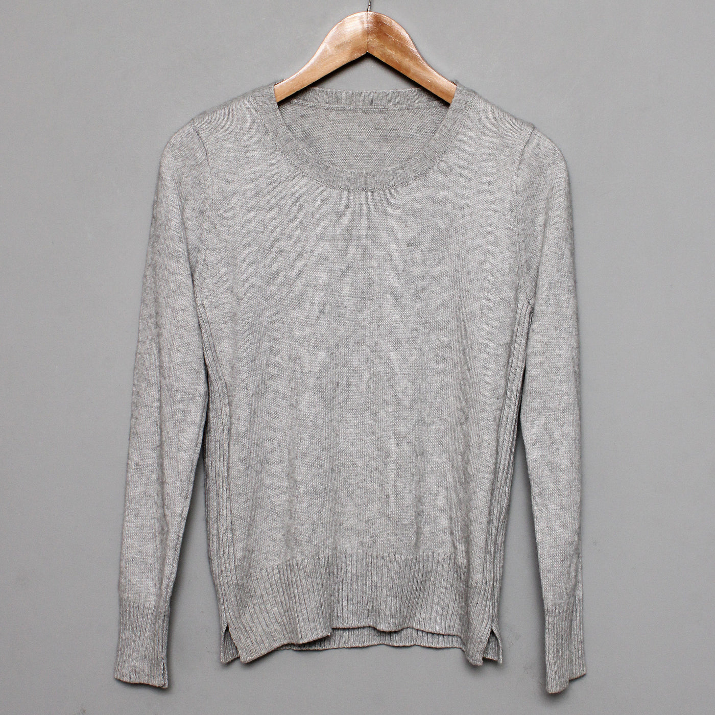 YBMB Sweat Shirt (00015863)