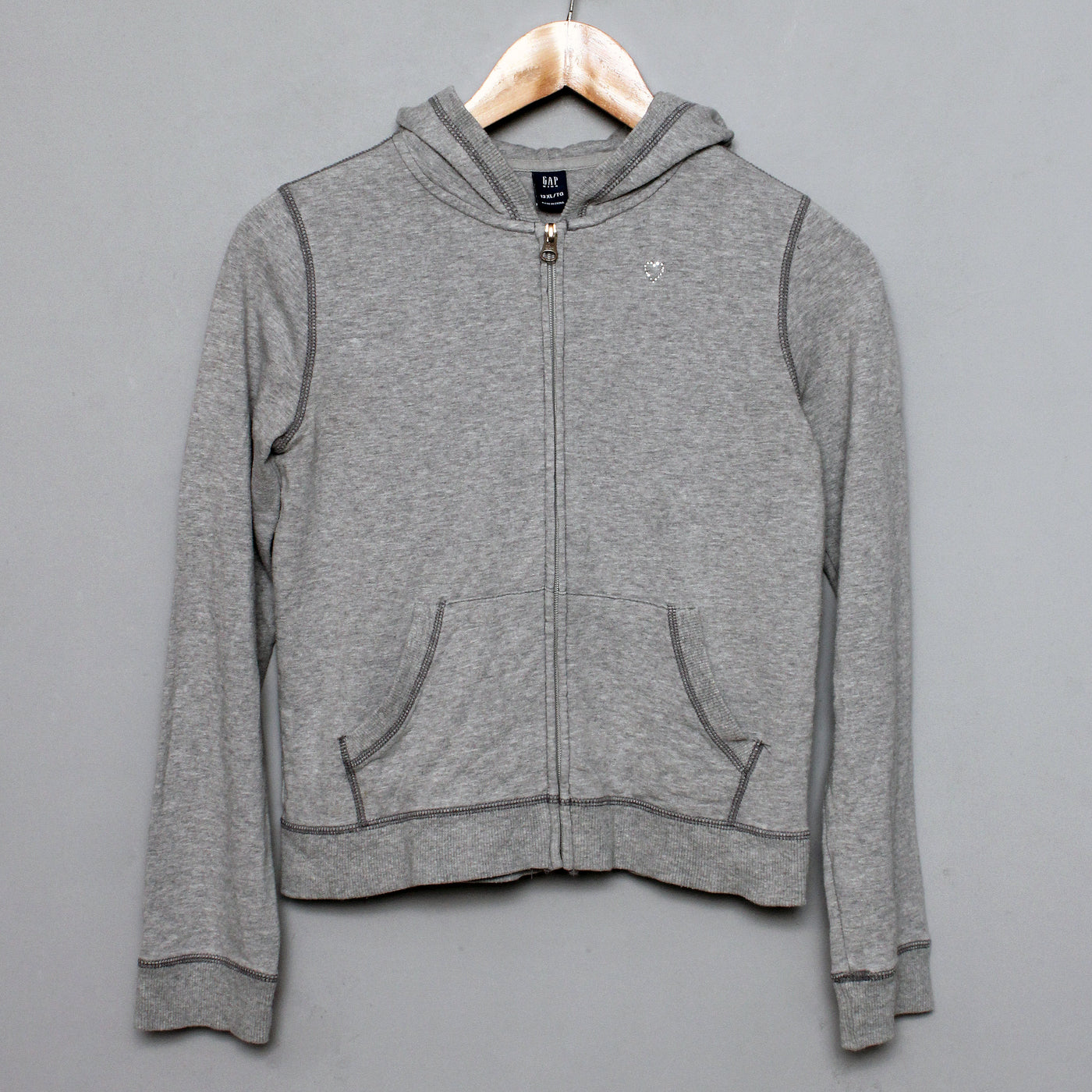 GAP KIDS Hoodie (00015864)