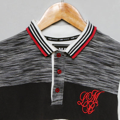 LMB T-Shirt (00015651)