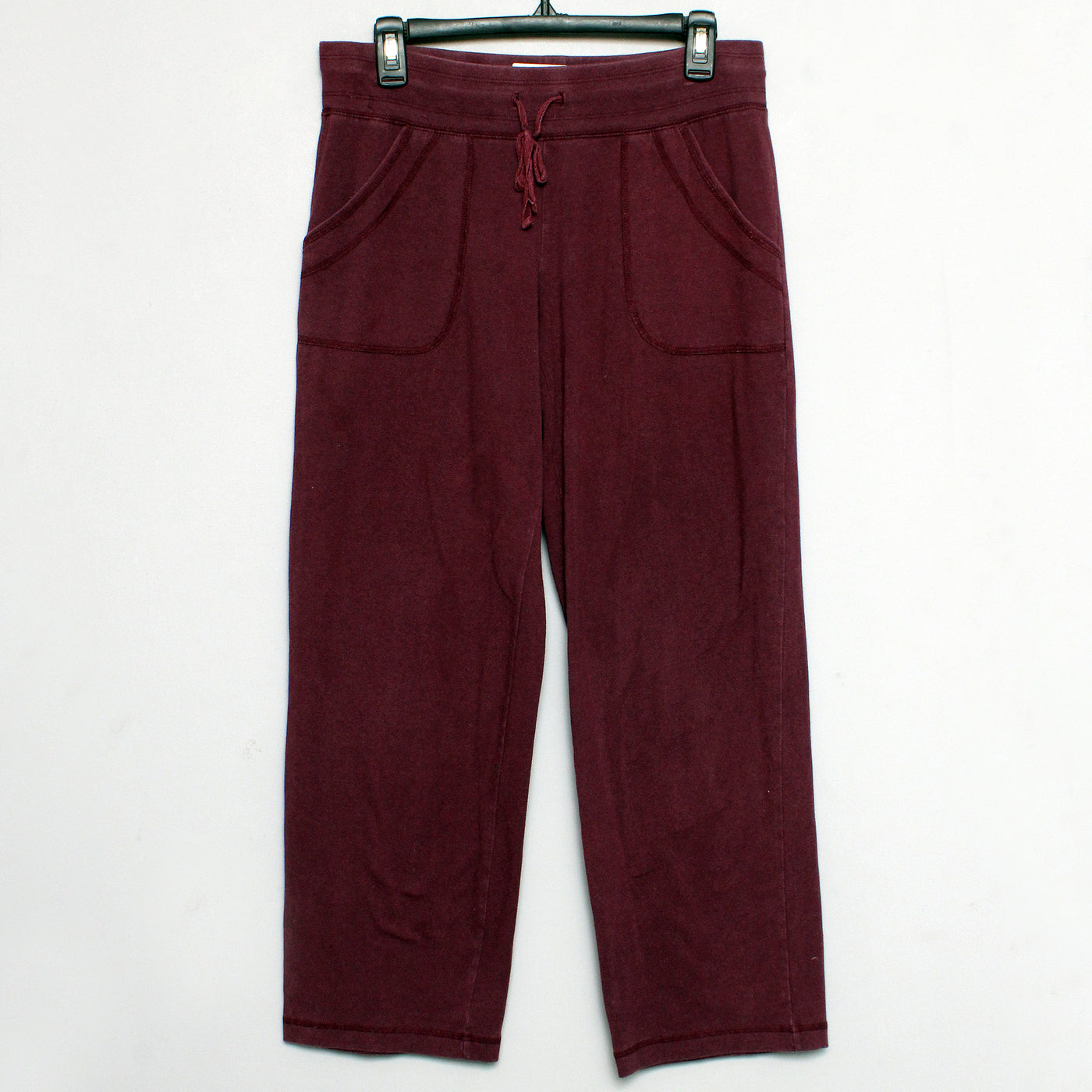 ATHETIC Trouser (00015923)