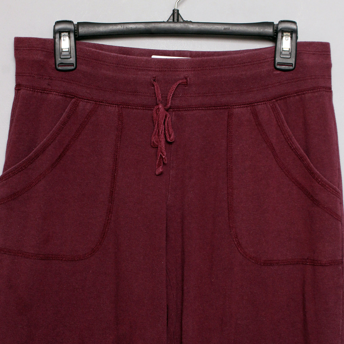 ATHETIC Trouser (00015923)