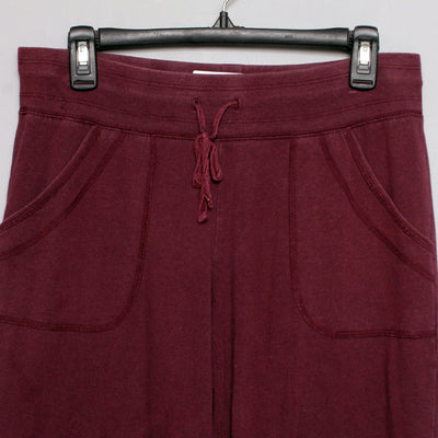 ATHETIC Trouser (00015923)