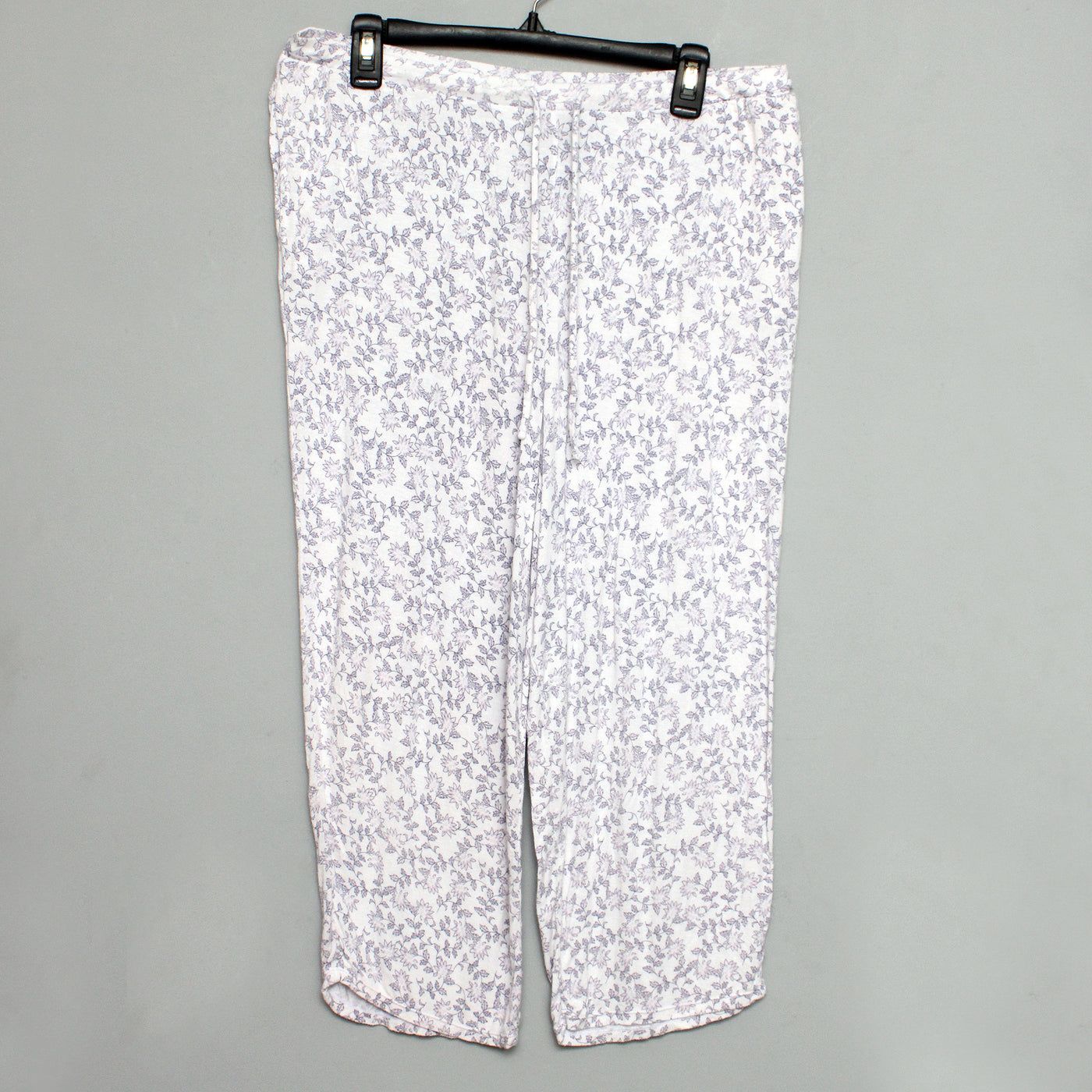 CROFT & BARROW Trouser (00015924)