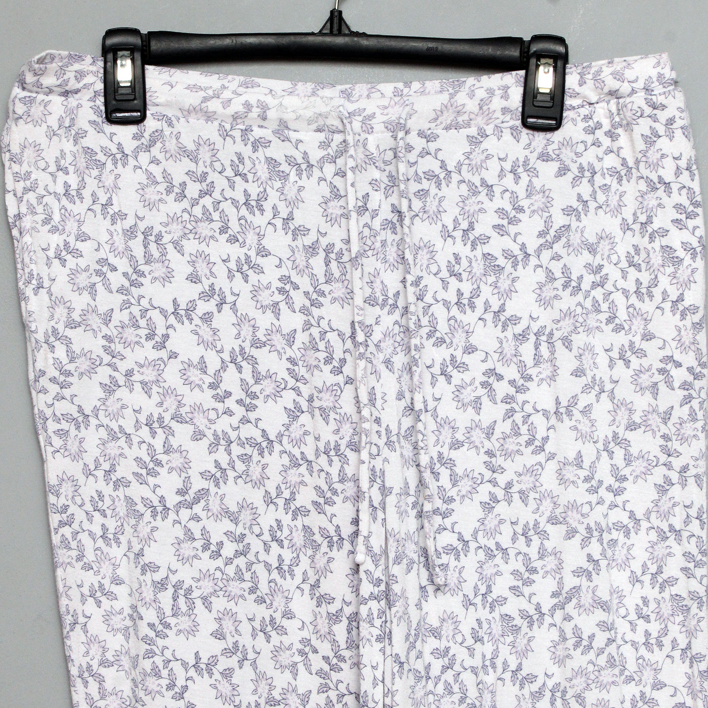 CROFT & BARROW Trouser (00015924)