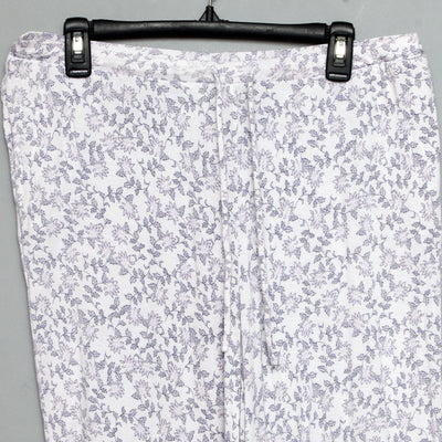 CROFT & BARROW Trouser (00015924)