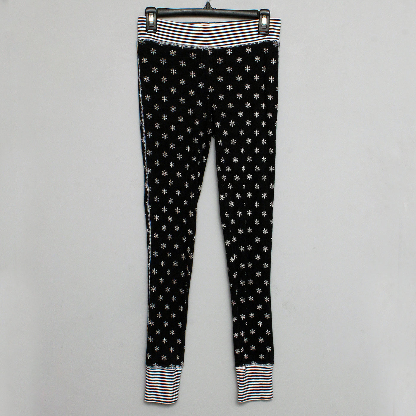 VICTORIA'S SECRET Trouser (00015925)