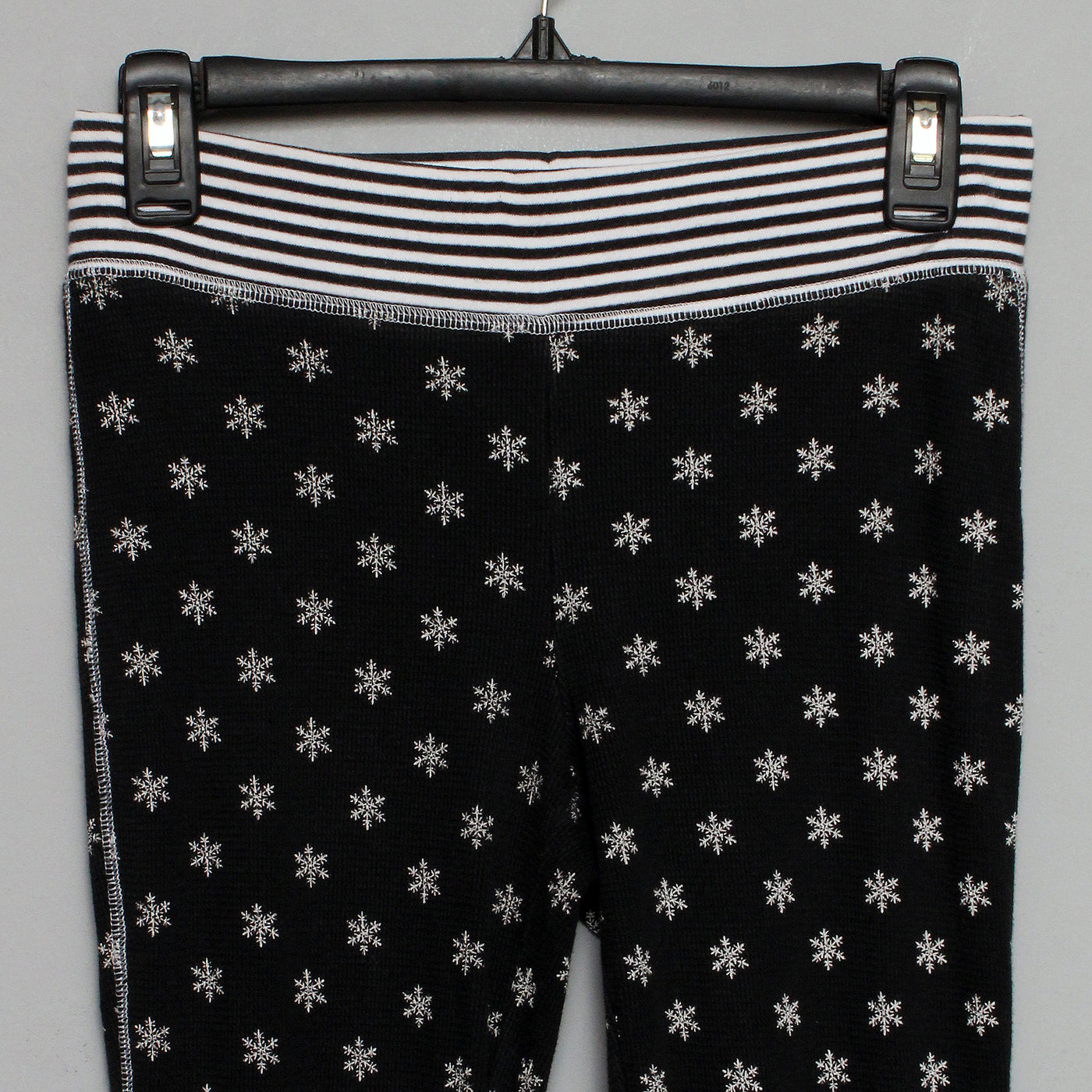 VICTORIA'S SECRET Trouser (00015925)