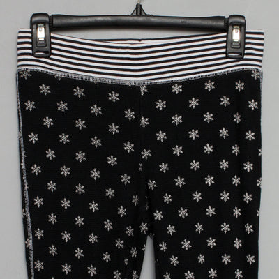 VICTORIA'S SECRET Trouser (00015925)