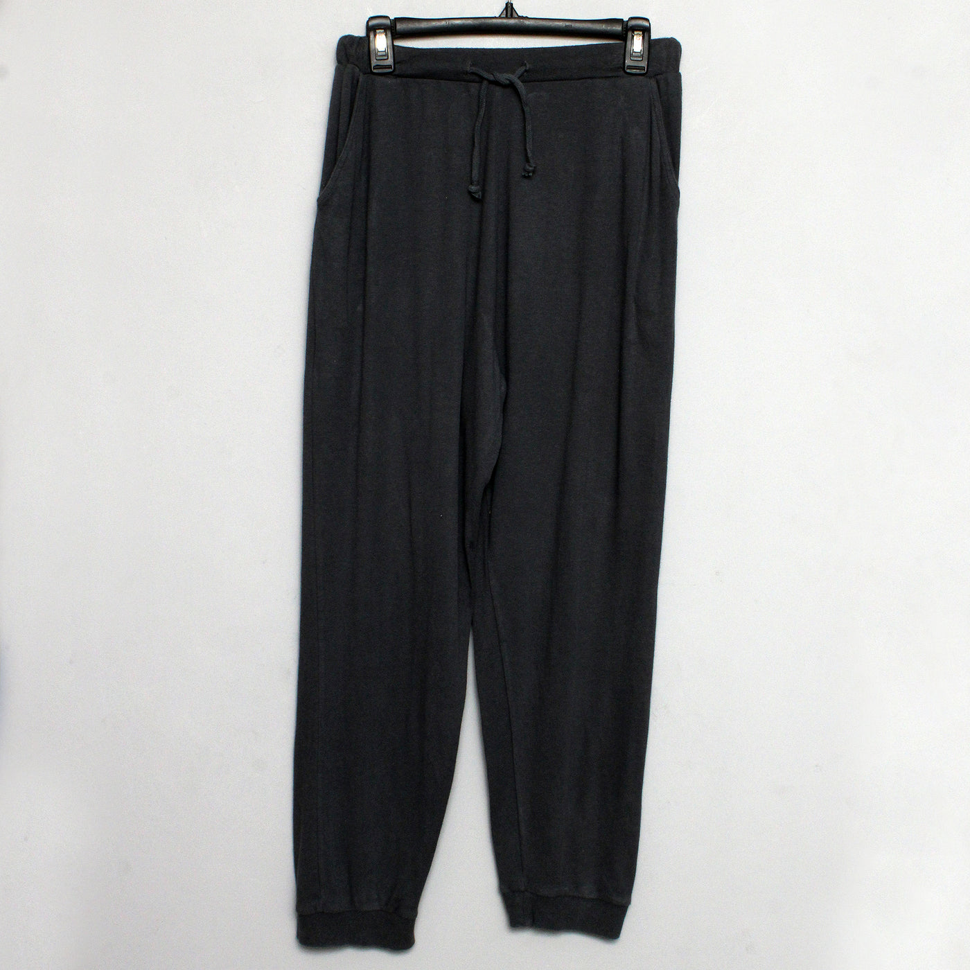 YBMB Trouser (00015926)