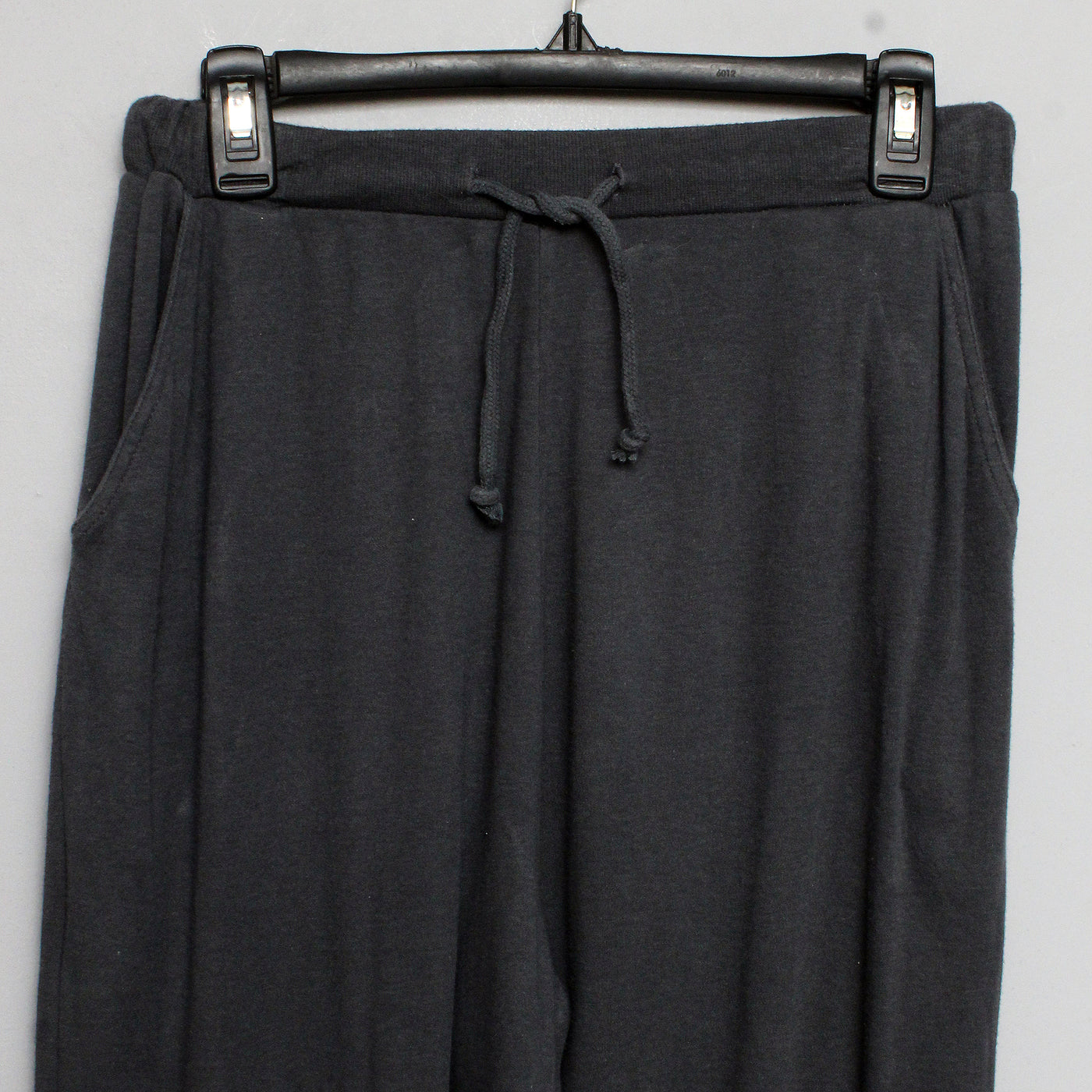YBMB Trouser (00015926)