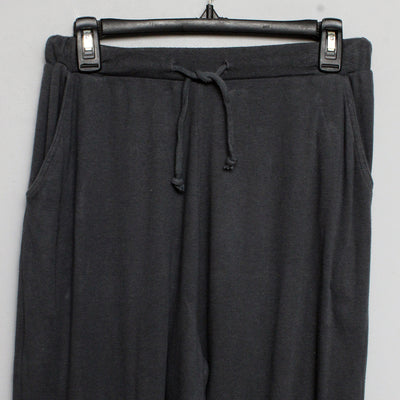 YBMB Trouser (00015926)