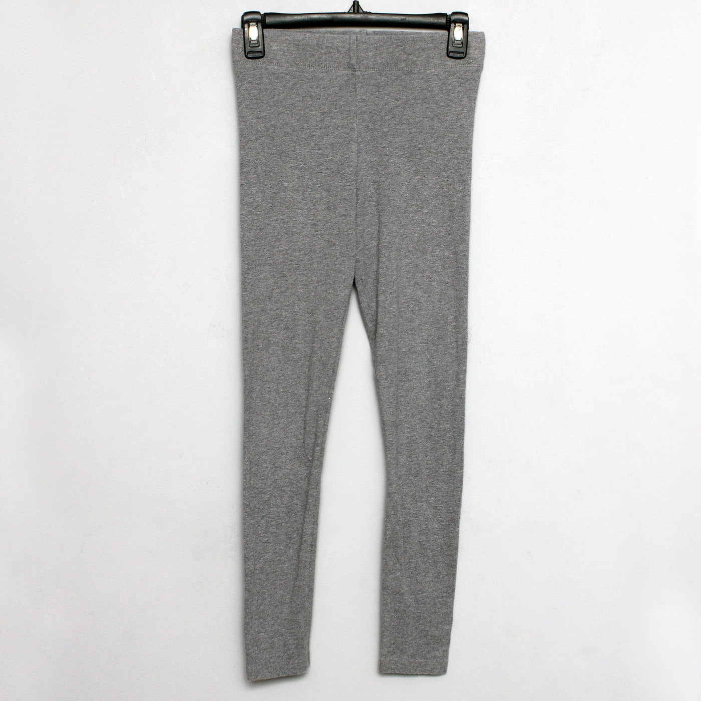 FOREVER Trouser (00015927)