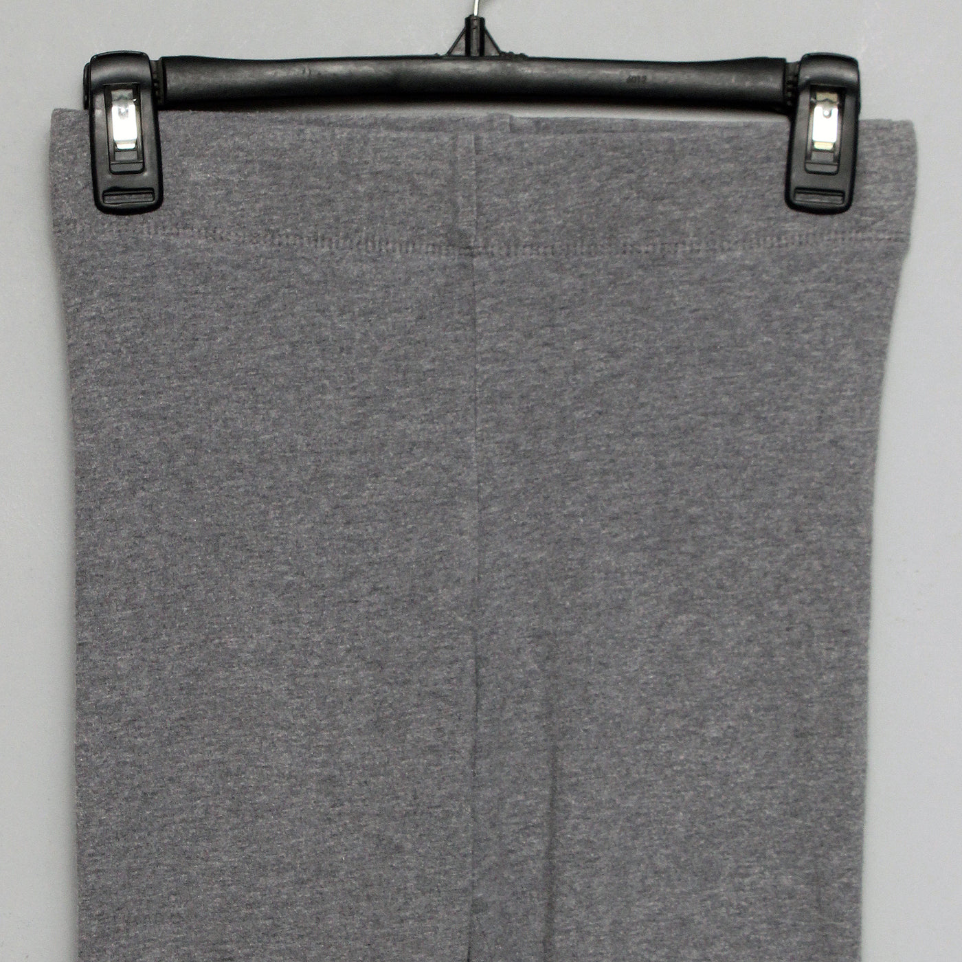 FOREVER Trouser (00015927)