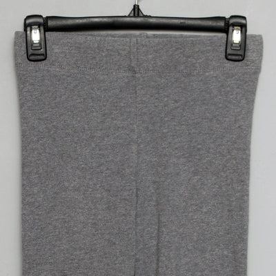 FOREVER Trouser (00015927)