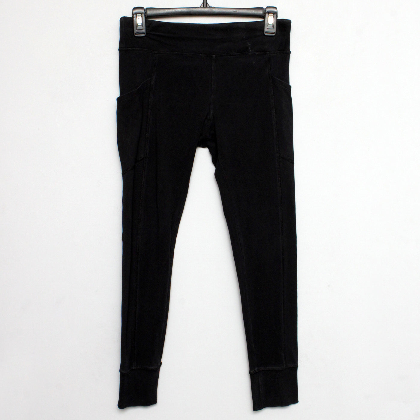 CALVIN KLEIN Trouser (00015928)