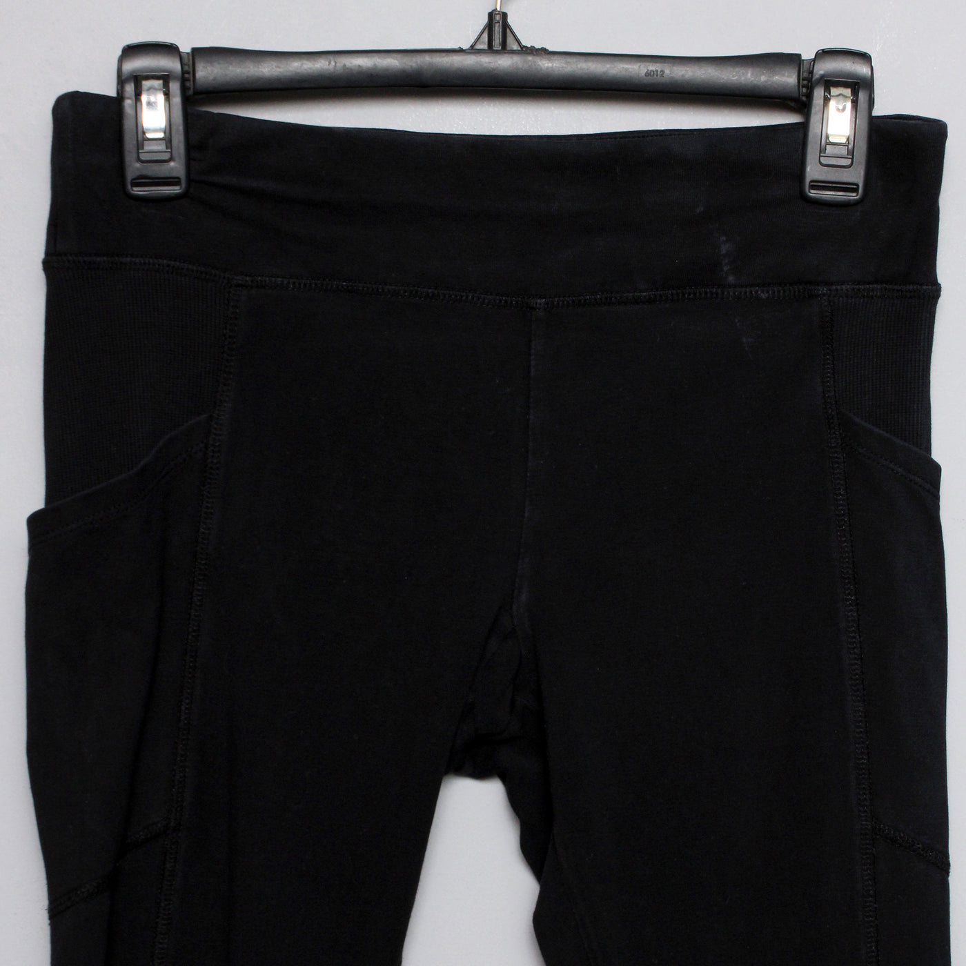 CALVIN KLEIN Trouser (00015928)