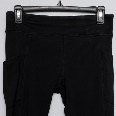 CALVIN KLEIN Trouser (00015928)
