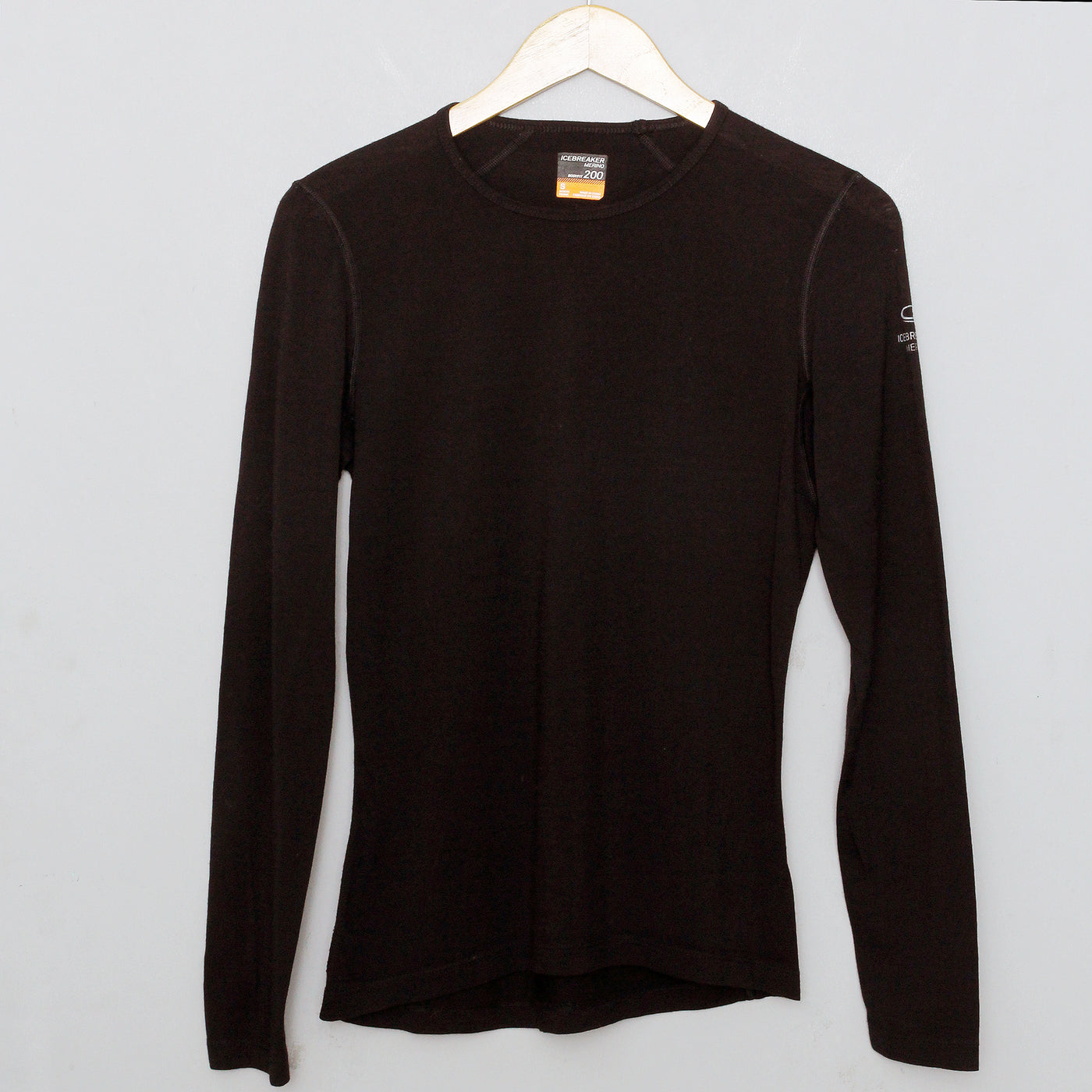 ICEBREAKER T-Shirt (00016349)