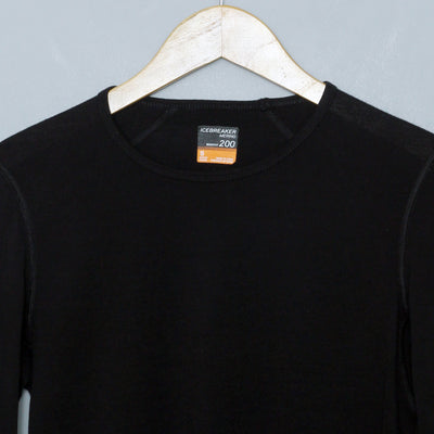 ICEBREAKER T-Shirt (00016349)