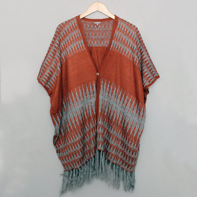 CHARLOTTE RUSSE Top (00016361)