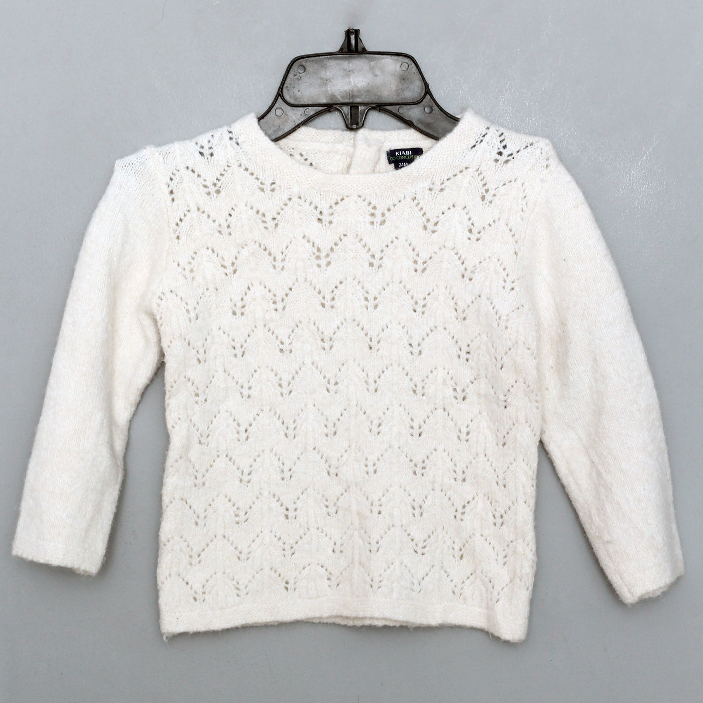 KIABI Sweater (00016331)