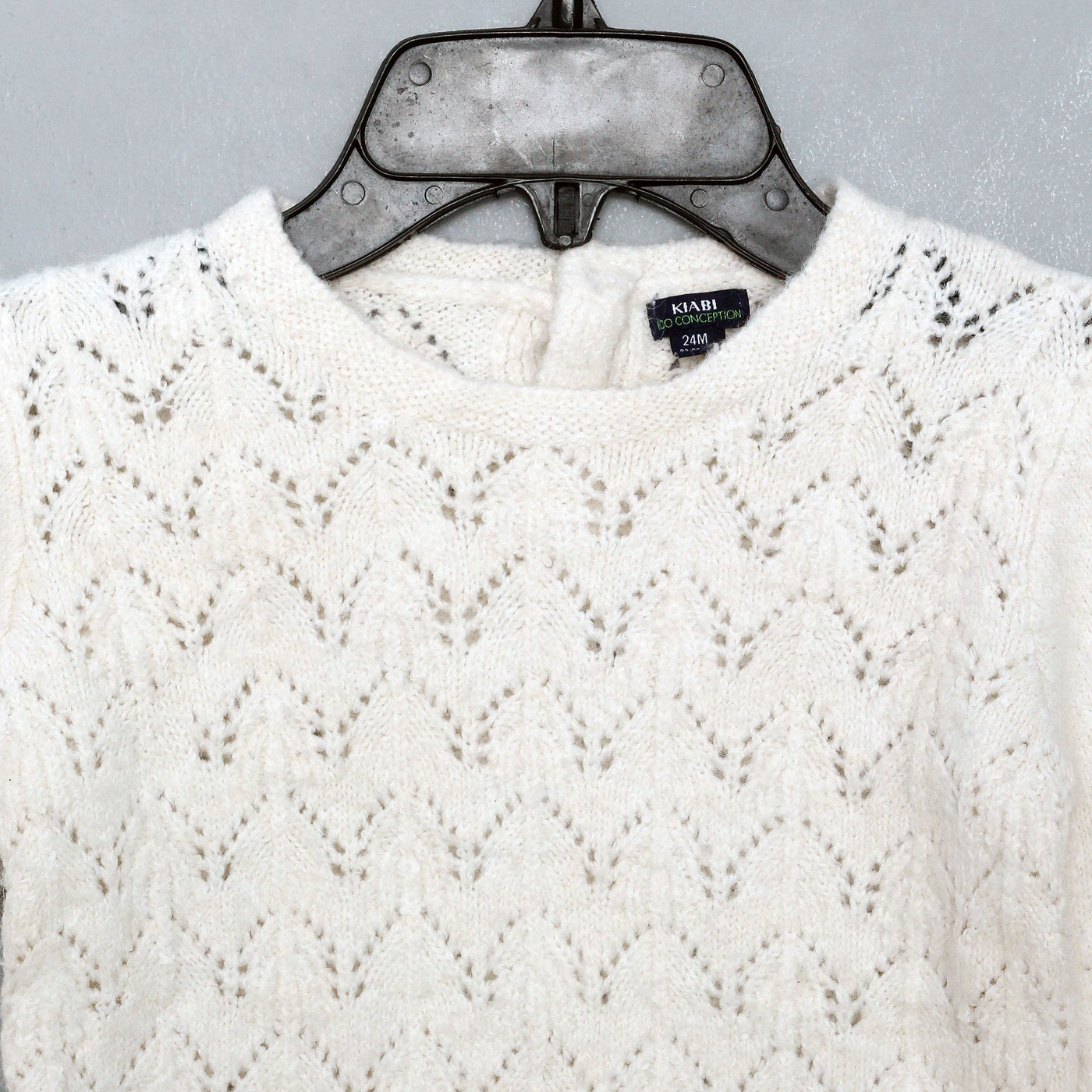 KIABI Sweater (00016331)