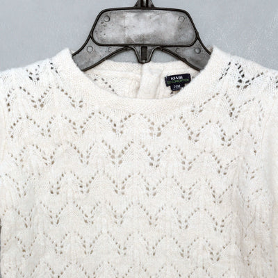 KIABI Sweater (00016331)