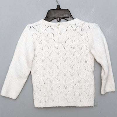 KIABI Sweater (00016331)