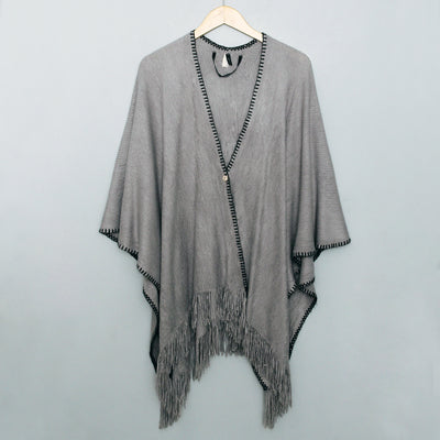 APT.9 Top (00016335)