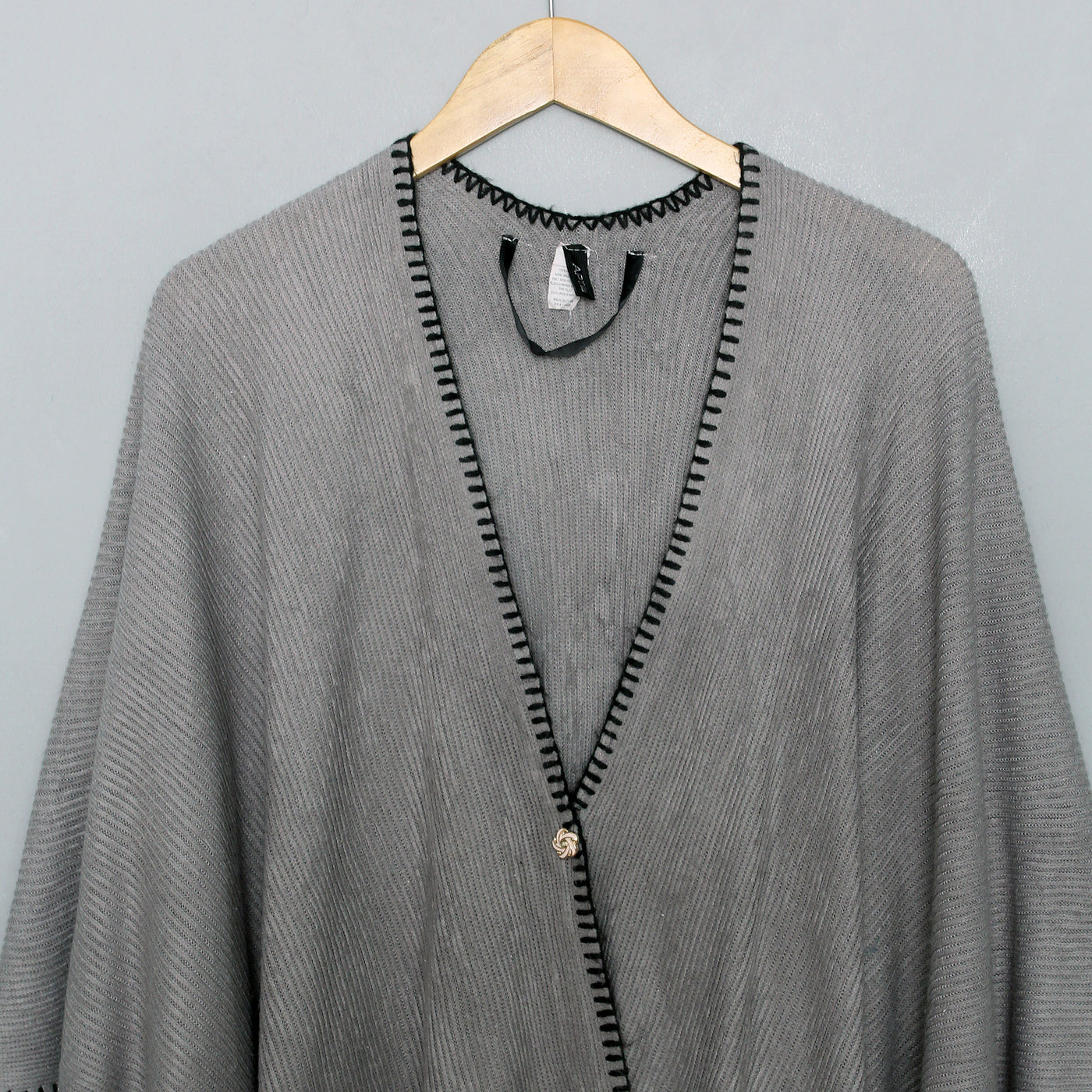 APT.9 Top (00016335)