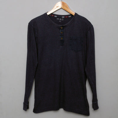 MAN T-Shirt (00016106)