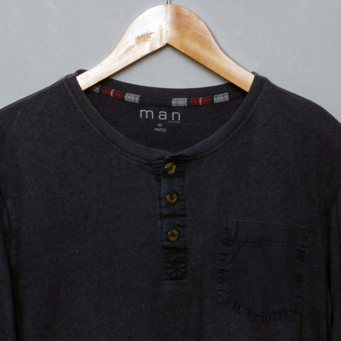 MAN T-Shirt (00016106)