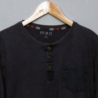 MAN T-Shirt (00016106)
