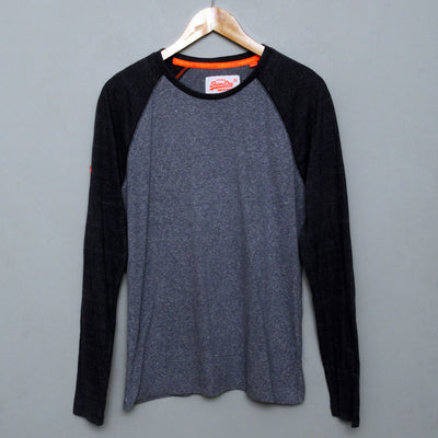SUPER DRY T-Shirt (00016097)