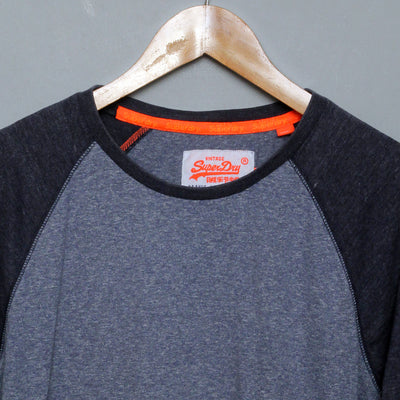SUPER DRY T-Shirt (00016097)