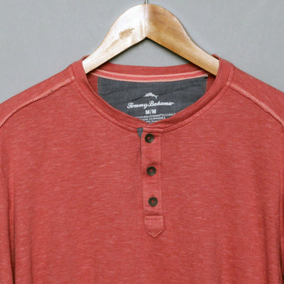 TOMMY BAHAMA T-Shirt (00016096)