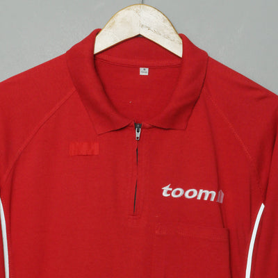 TOOM Sweat Shirt (00016427)
