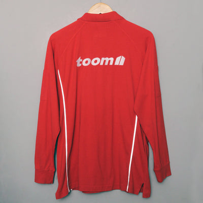 TOOM Sweat Shirt (00016427)