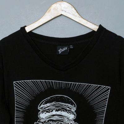 GRILL'D T-Shirt (00016404)