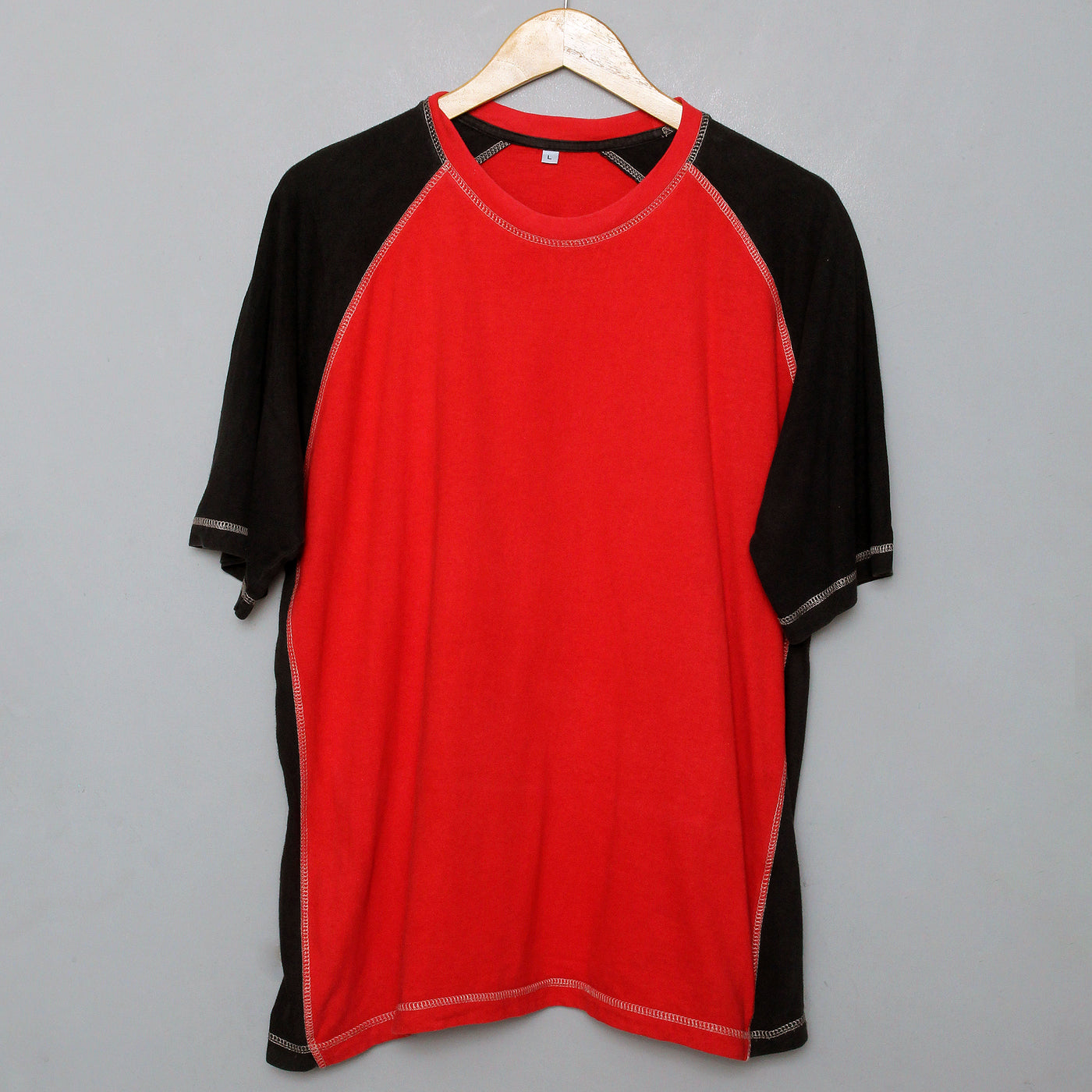 YBMB T-Shirt T-Shirt (00016410)