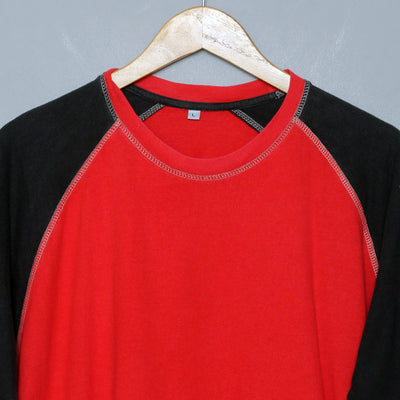 YBMB T-Shirt T-Shirt (00016410)